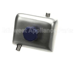 M01358 Globe Sharpener Assembly