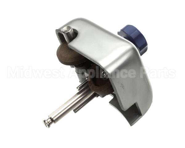 M01358 Globe Sharpener Assembly