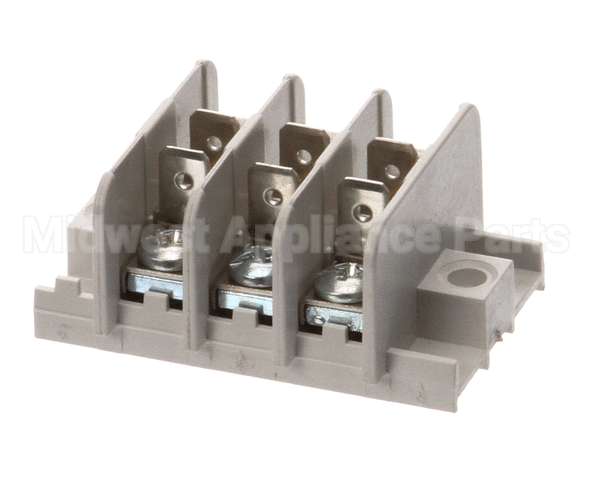 M013586 Moffat Terminal Block