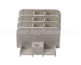 M013586 Moffat Terminal Block
