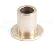 M013610 Moffat Pivot Bush - Plated