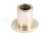 M013610 Moffat Pivot Bush - Plated