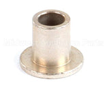 M013610 Moffat Pivot Bush - Plated