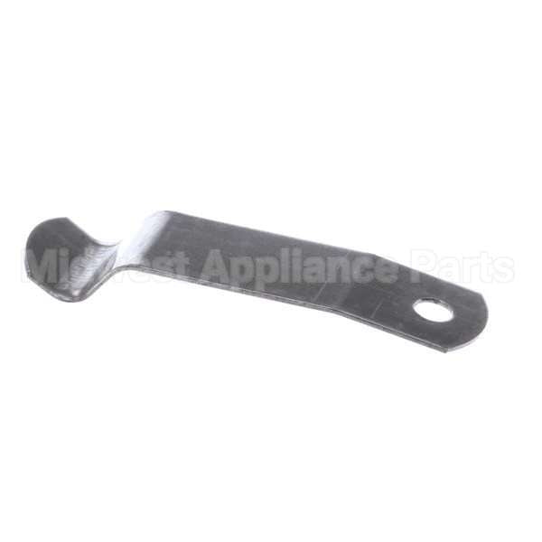 M013893 Compatible Moffat Door Catch Spring