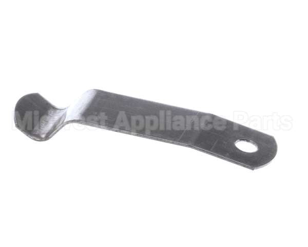M013893 Moffat Door Catch Spring