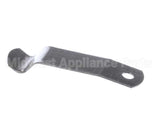 M013893 Moffat Door Catch Spring