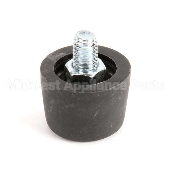M013908 Compatible Moffat Spacer Foot Assembly