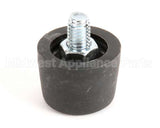 M013908 Moffat Spacer Foot Assembly