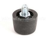 M013908 Moffat Spacer Foot Assembly