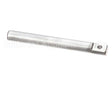 M014 Globe Rod, Table Slide