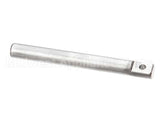 M014 Globe Rod, Table Slide