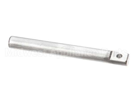 M014 Globe Rod, Table Slide