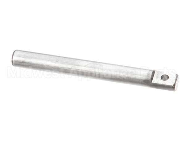 M014 Globe Rod, Table Slide
