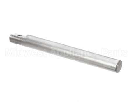 M014 Globe Rod, Table Slide