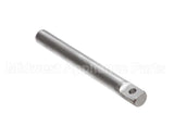 M014 Globe Rod, Table Slide