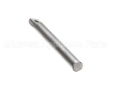 M014 Globe Rod, Table Slide