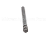 M014 Globe Rod, Table Slide