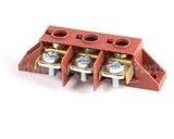 M014185 Moffat Connector Block