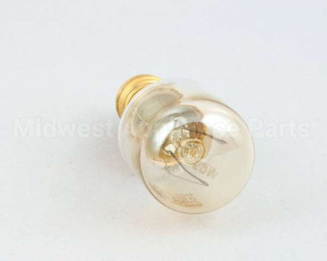 M014218 Moffat Lamp E14 Base T25 240Vac 25W