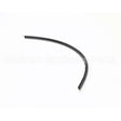 M014225 Compatible Moffat Oven Seal Assembly Vert E31