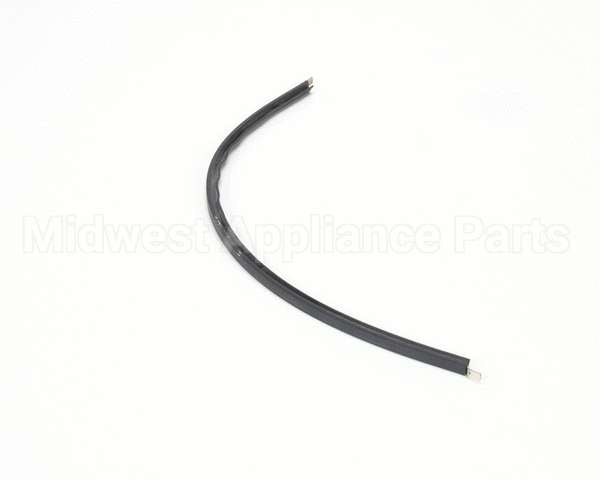 M014225 Moffat Oven Seal Assembly Vert E31