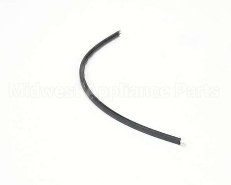 M014225 Moffat Oven Seal Assembly Vert E31
