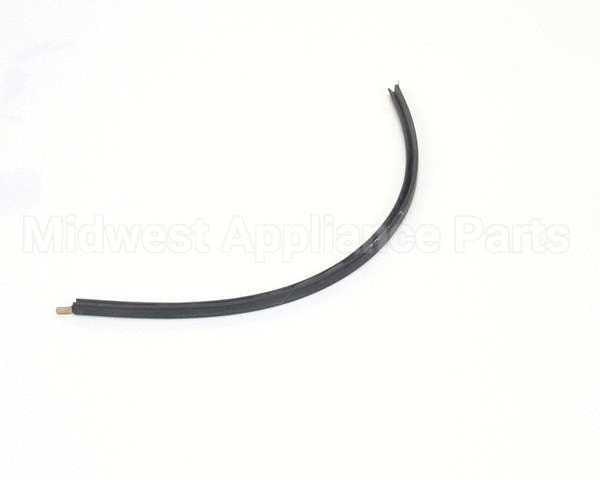 M014225 Moffat Oven Seal Assembly Vert E31