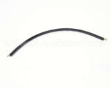 M014225 Moffat Oven Seal Assembly Vert E31