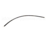 M014227 Moffat Oven Seal Assembly Vert E32 G32
