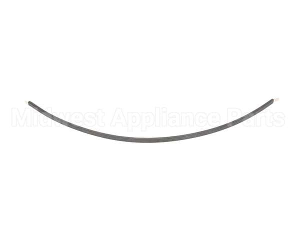 M014227 Moffat Oven Seal Assembly Vert E32 G32