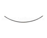 M014227 Moffat Oven Seal Assembly Vert E32 G32