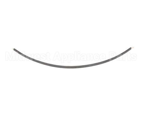 M014227 Moffat Oven Seal Assembly Vert E32 G32