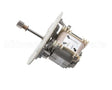 M014672K Moffat Motor 208V/240V 50/60Hz