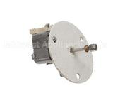 M014672K Moffat Motor 208V/240V 50/60Hz