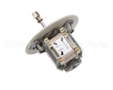 M014672K Moffat Motor 208V/240V 50/60Hz