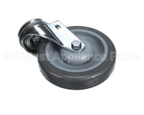M014A Grindmaster Cecilware Caster 5-Fms 1/2-13X1 Thread,