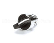 M0151 Middleby Switch,Selector