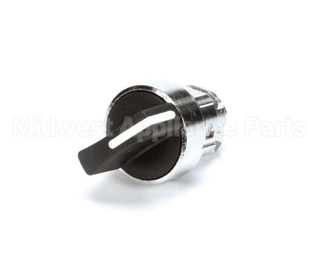 M0151 Middleby Switch,Selector