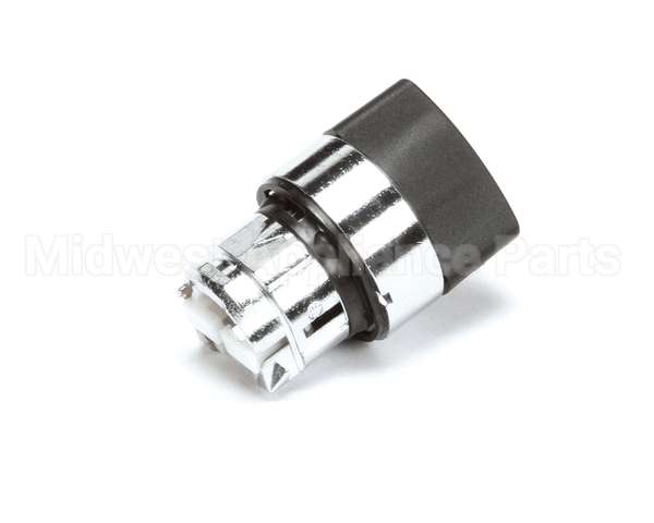M0151 Middleby Switch,Selector