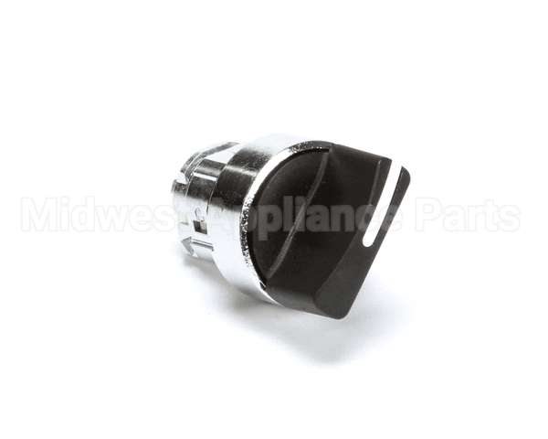M0151 Middleby Switch,Selector