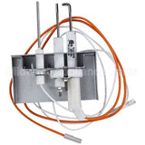 M015115 Compatible Moffat Ignition, Eletrode Kit