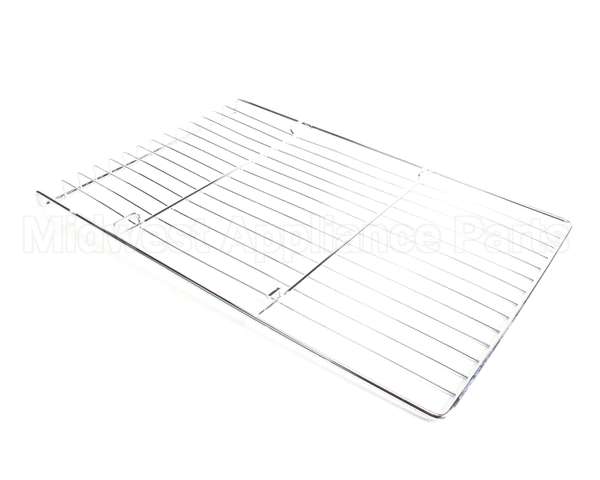 M015168 Moffat Oven Rack E35/Old E32