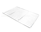 M015168 Moffat Oven Rack E35/Old E32