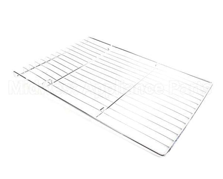 M015168 Moffat Oven Rack E35/Old E32