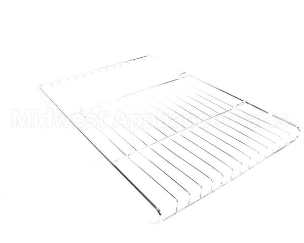 M015168 Moffat Oven Rack E35/Old E32