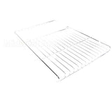 M015168 Moffat Oven Rack E35/Old E32
