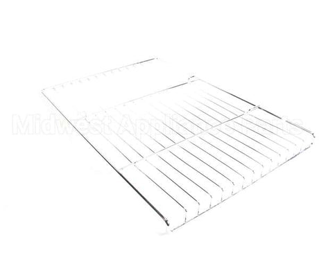 M015168 Moffat Oven Rack E35/Old E32