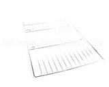 M015168 Moffat Oven Rack E35/Old E32