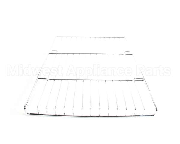 M015168 Moffat Oven Rack E35/Old E32