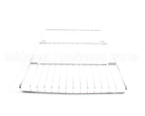 M015168 Moffat Oven Rack E35/Old E32